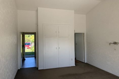 Photo of property in 4j Rutland Street, Picton, 7220