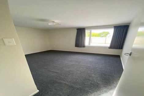 Photo of property in 4/85 Suva Street, Upper Riccarton, Christchurch, 8041
