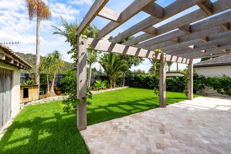 Photo of property in 6a Hall Avenue, Regent, Whangarei, 0112