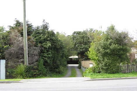 Photo of property in 9a Churchill Street, Kaikoura, 7300