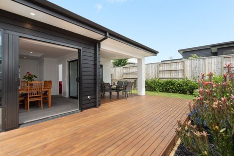 Photo of property in 6 Hillsborough Place, Te Puke, 3119