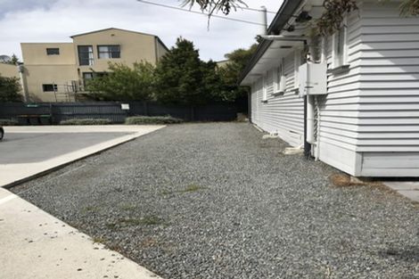 Photo of property in 40 Harman Street, Addington, Christchurch, 8024