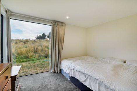 Photo of property in 13 Kotuku Lane, Jacks Point, Queenstown, 9371