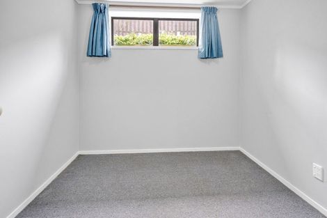 Photo of property in 23 Gibraltar Street, Howick, Auckland, 2014