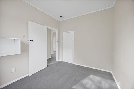 Photo of property in 20 Riemenschneider Street, Manaia, 4612