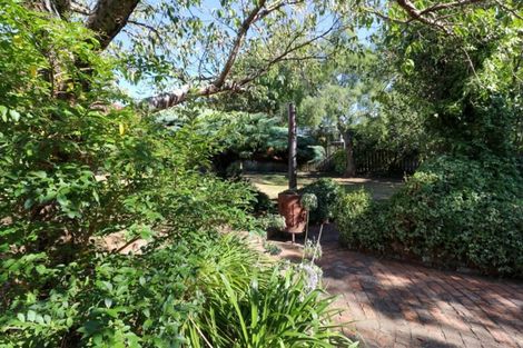 Photo of property in 22 Victoria Avenue, Dannevirke, 4930