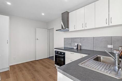 Photo of property in 4/41 Lyndon Street, Riccarton, Christchurch, 8041