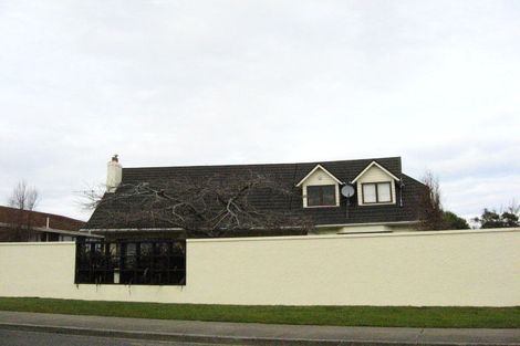 Photo of property in 63 Terrace Street, Rosedale, Invercargill, 9810