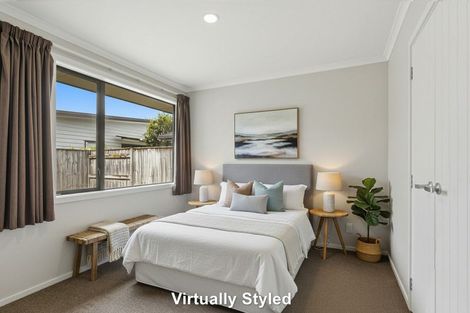 Photo of property in 46 Ward Street, Palmerston North, 4410