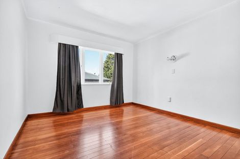 Photo of property in 3 Hakiaha St (state Highway 4), Taumarunui, 3920