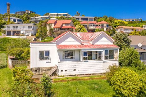 Photo of property in 30 Hipango Terrace, Durie Hill, Whanganui, 4500