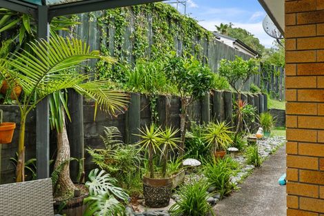 Photo of property in 55b Sheridan Drive, New Lynn, Auckland, 0600