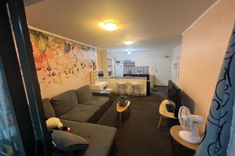 Photo of property in 10/27 Cheshire Street, Parnell, Auckland, 1052