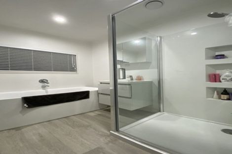 Photo of property in 23a Parkinson Close, Whitby, Porirua, 5024