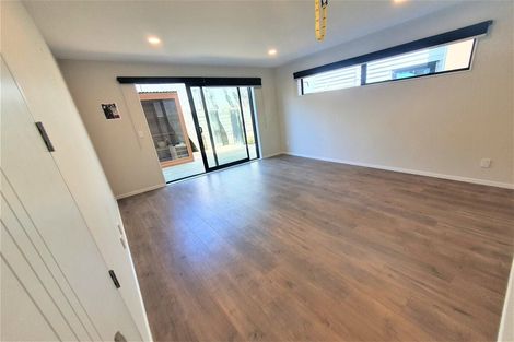 Photo of property in 19b Roseberry Avenue, Birkenhead, Auckland, 0626