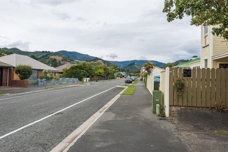 Photo of property in 1/24 Tasman Street, The Wood, Nelson, 7010
