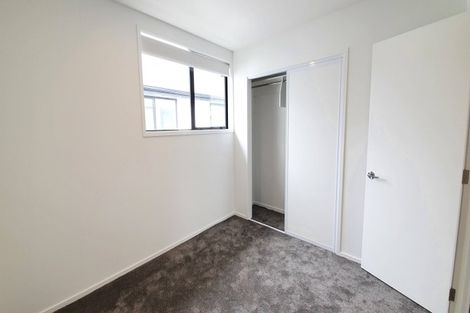 Photo of property in 2/307 Armagh Street, Christchurch Central, Christchurch, 8011