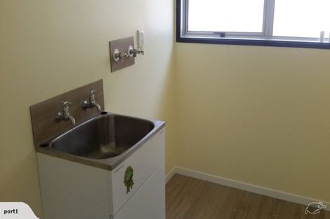 Photo of property in 12 Otaika Road, Woodhill, Whangarei, 0110