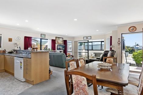 Photo of property in 32g Miro Street, Mount Maunganui, 3116