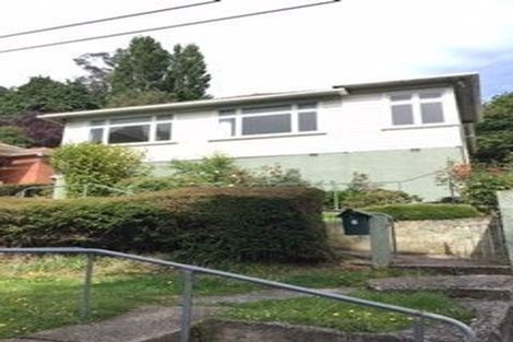 Photo of property in 9 Prosser Street, Green Island, Dunedin, 9018