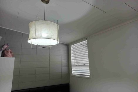 Photo of property in 10 Clendon Court, Roslyn, Palmerston North, 4414
