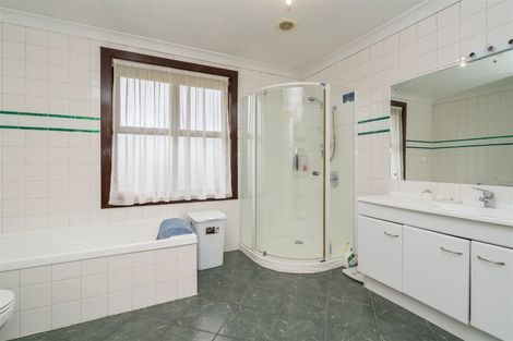 Photo of property in 6 Lomond Place, Mosgiel, 9024