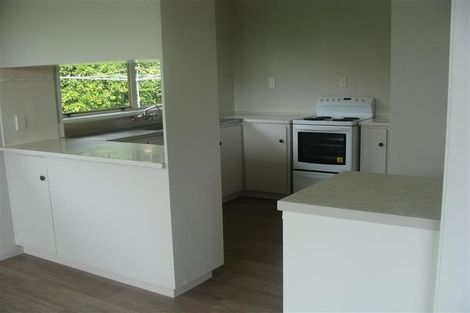 Photo of property in 21 Mahoe Street, Matua, Tauranga, 3110