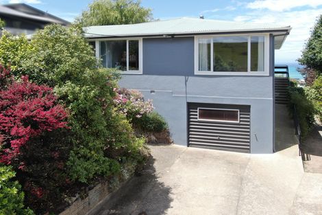 Photo of property in 54 Warren Street, Oamaru, 9400