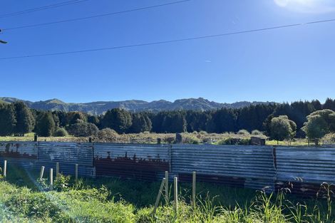 Photo of property in 45 Taranui Street, Ohura, 3926