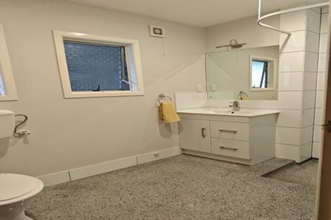 Photo of property in 911/2 Victoria Street, Parkvale, Hastings, 4122