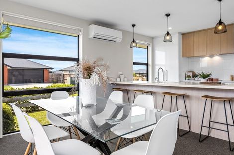 Photo of property in 35 Bonecrusher Street, Lincoln, 7608