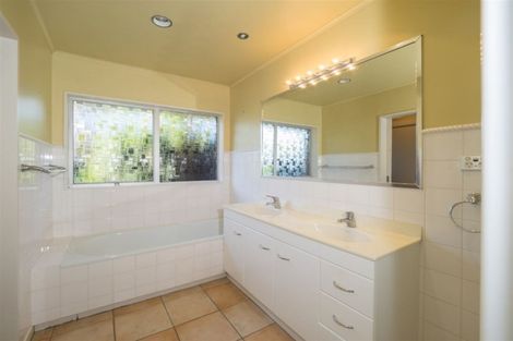 Photo of property in 6 Mcelrea Place, Allenton, Ashburton, 7700