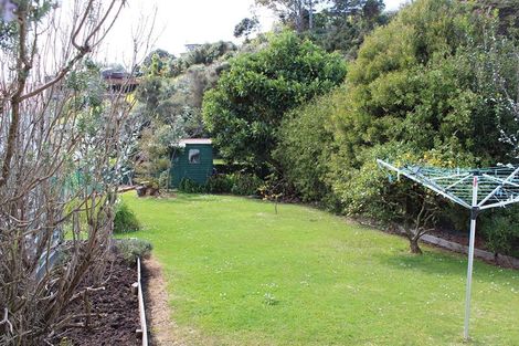 Photo of property in 2009 Ngunguru Road, Ngunguru, Whangarei, 0173