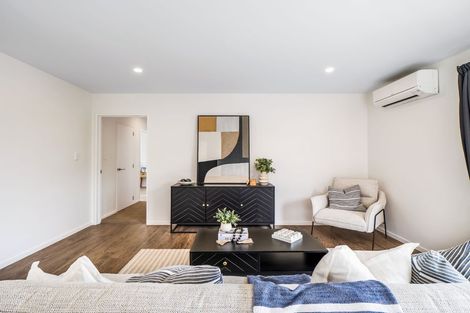 Photo of property in 29 Lucca Crescent, Rolleston, 7615