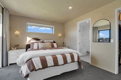 Photo of property in 882 Goulds Road, Rolleston, 7614