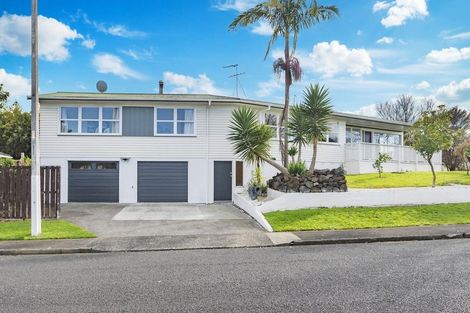 Photo of property in 1/85 Marne Road, Papakura, 2110