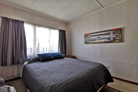 Photo of property in 10 Lahore Street, Wairoa, 4108