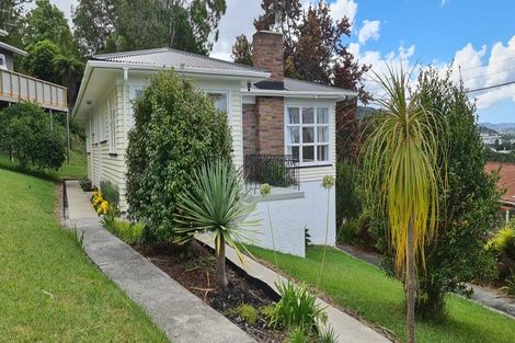 Photo of property in 44 Raumanga Heights Drive, Raumanga, Whangarei, 0110