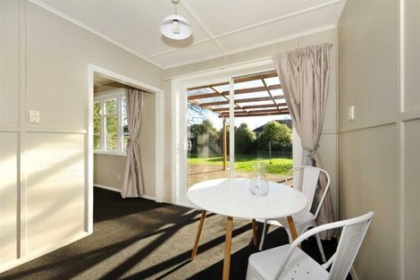 Photo of property in 28 Avro Crescent, Hornby, Christchurch, 8042