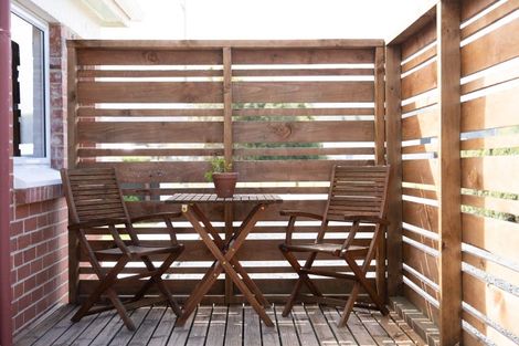 Photo of property in 29 Huntly Road, Outram, 9019