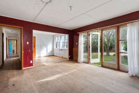 Photo of property in 110 Church Street, Masterton, 5810