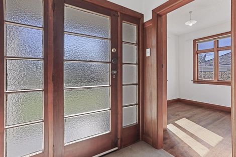 Photo of property in 69 Main Street, Oxford, 7430
