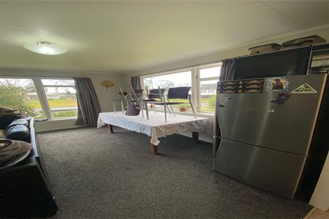 Photo of property in 45 Baker Street, Huntly, 3700