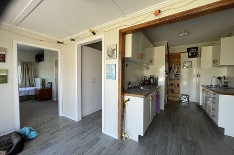 Photo of property in 12 Gladstone Road, Matamata, 3400