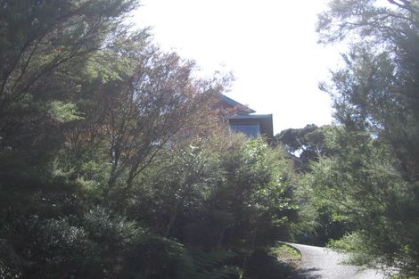 Photo of property in 100 Hadfield Street, Beach Haven, Auckland, 0626