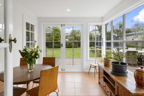 Photo of property in 5 Webb Street, St Albans, Christchurch, 8014