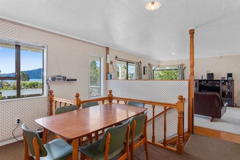 Photo of property in 1331 State Highway 30, Rotoiti Forest, Rotorua, 3074