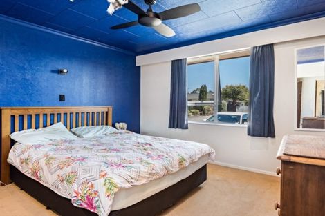 Photo of property in 141a Howick Road, Witherlea, Blenheim, 7201