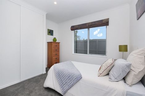 Photo of property in 5 Foresters Crescent, Parklands, Christchurch, 8083