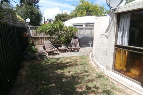Photo of property in 144b Innes Road, St Albans, Christchurch, 8052